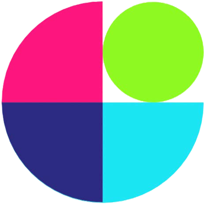 goDeskless logo