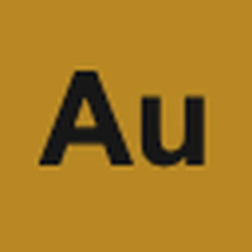 Gold Price Per Gram logo