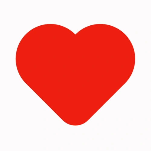 GOSH logo