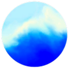 GPT Reader logo