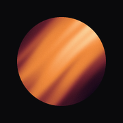 gradients.sh logo