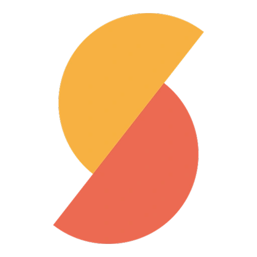 GuideToDocs logo