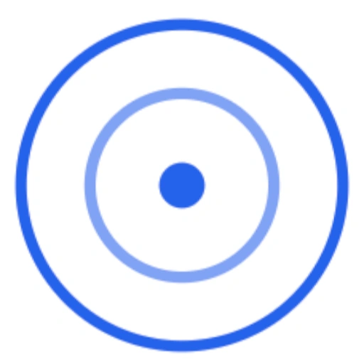 HeadsUp logo