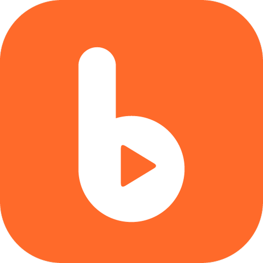 HeyBop.ai logo