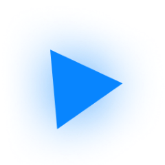 Clicky logo