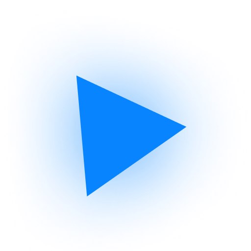 Clicky logo