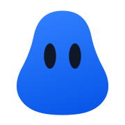 hi.new logo