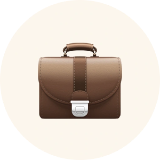 Hirebase logo