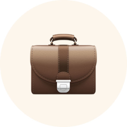 Hirebase logo