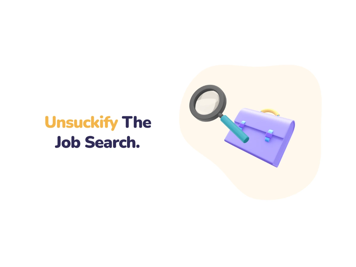 Hirebase product thumbnail