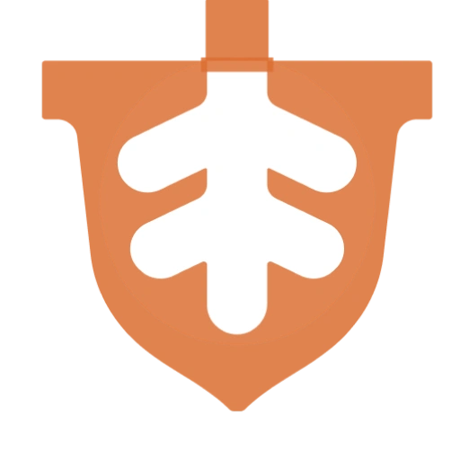 Homeworkify by Tutor AI logo