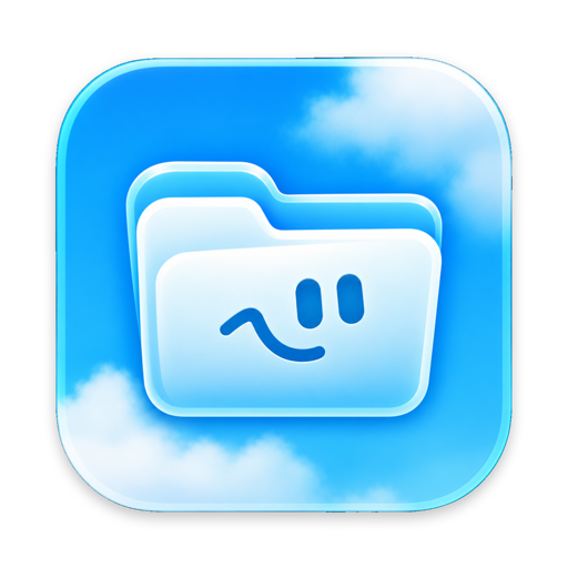 Homy logo