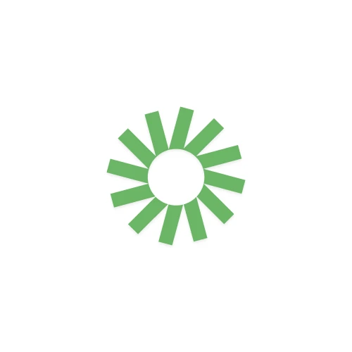HuntAPI logo