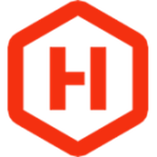 Hypeddit logo