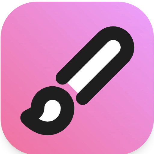 iColoring logo