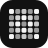 Icon Museum logo
