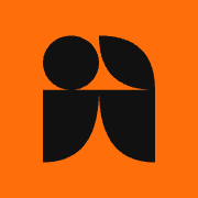 Iconicity logo