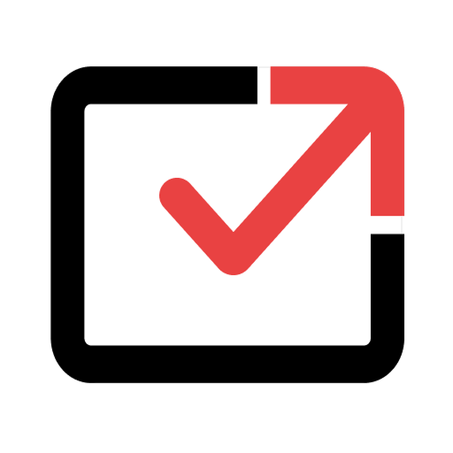Inbox2Action logo