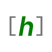 init.Habits logo