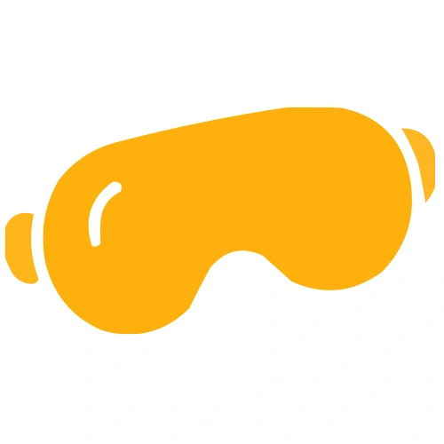 Inner Vision Pro logo