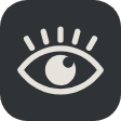 Insomnia logo