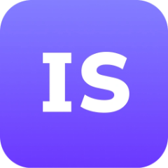 InterSub logo