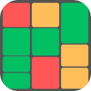 isUpMap logo