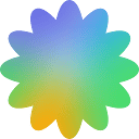 javiitools logo