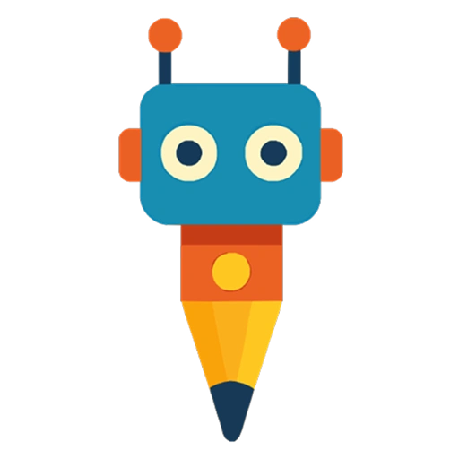 jott.ing logo