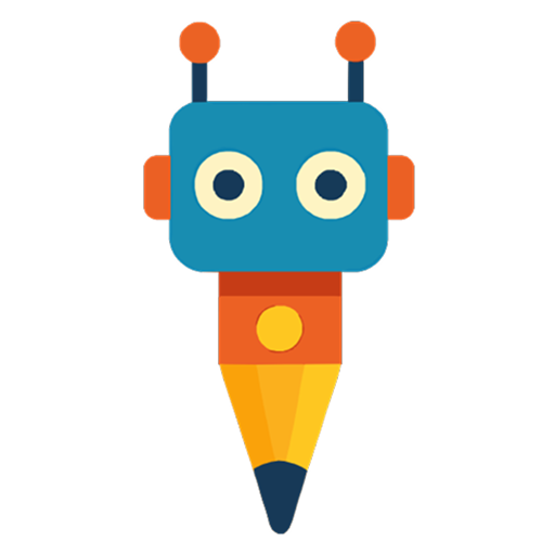 jott.ing logo