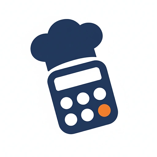 KitchenCost logo