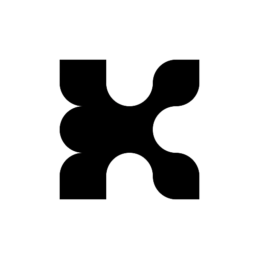 Kosmik logo