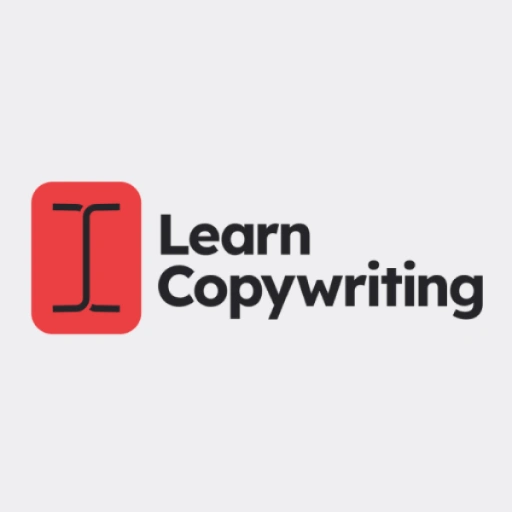 Learn Copywriting logo