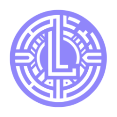 Lede logo