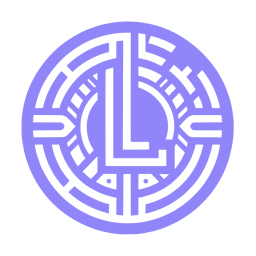 Lede logo