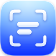 Letra logo