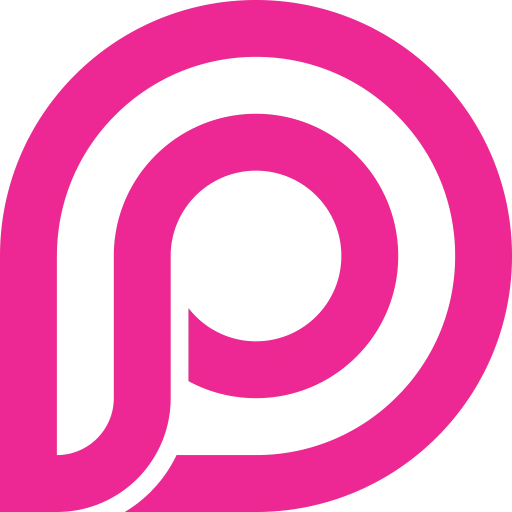 Podify.io logo