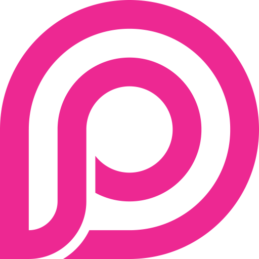 Podify.io logo