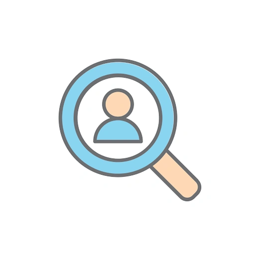 Linkedin Bulk Search logo