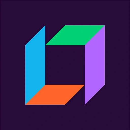 Locus logo