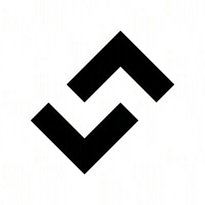 Logo Lattice logo