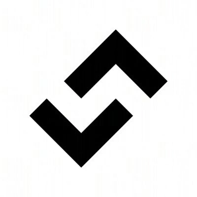Logo Lattice logo