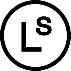 Logosystem logo