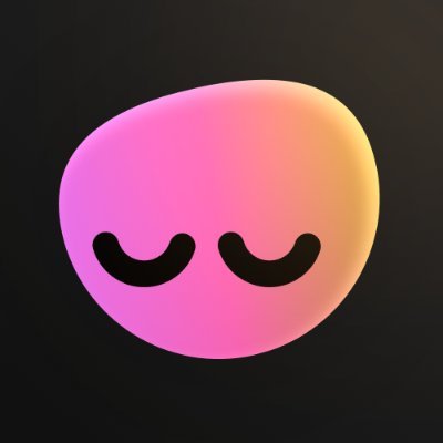 LookAway logo