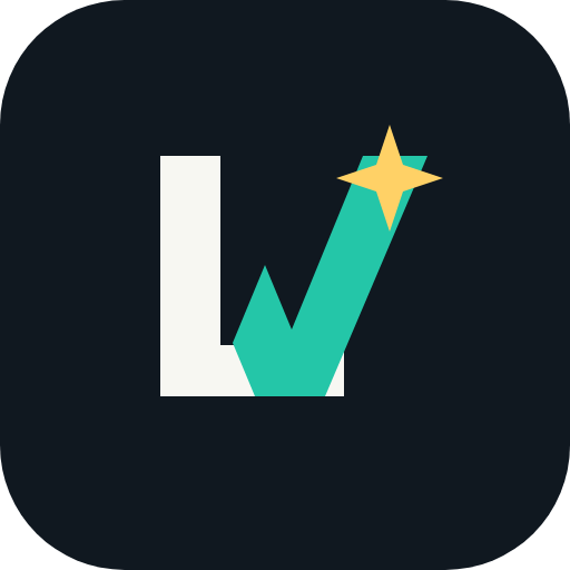 LoRA AI logo