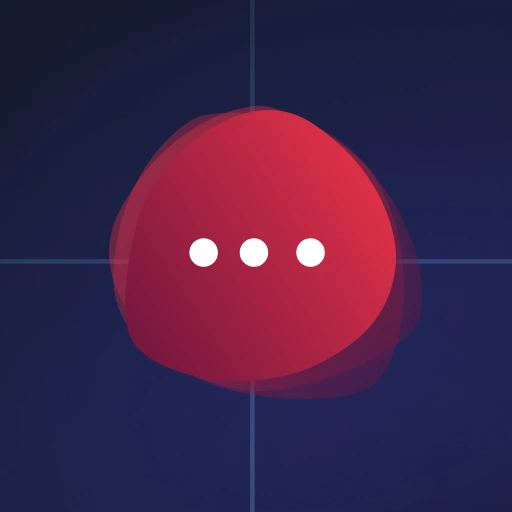 Chat Thing logo
