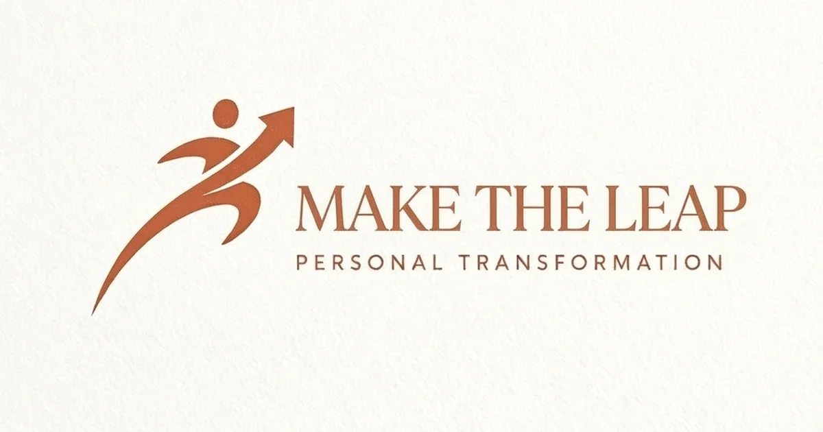 Make the Leap product thumbnail