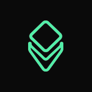 MapsData logo