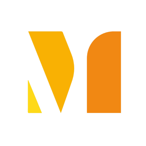 markero logo