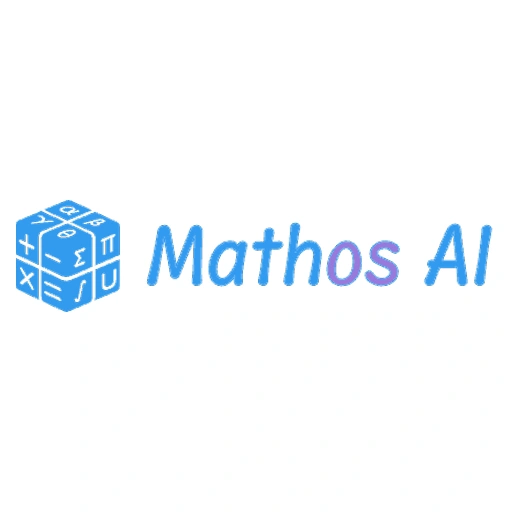 Mathos AI logo